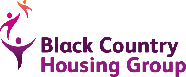 New Bradley Hall Care Home